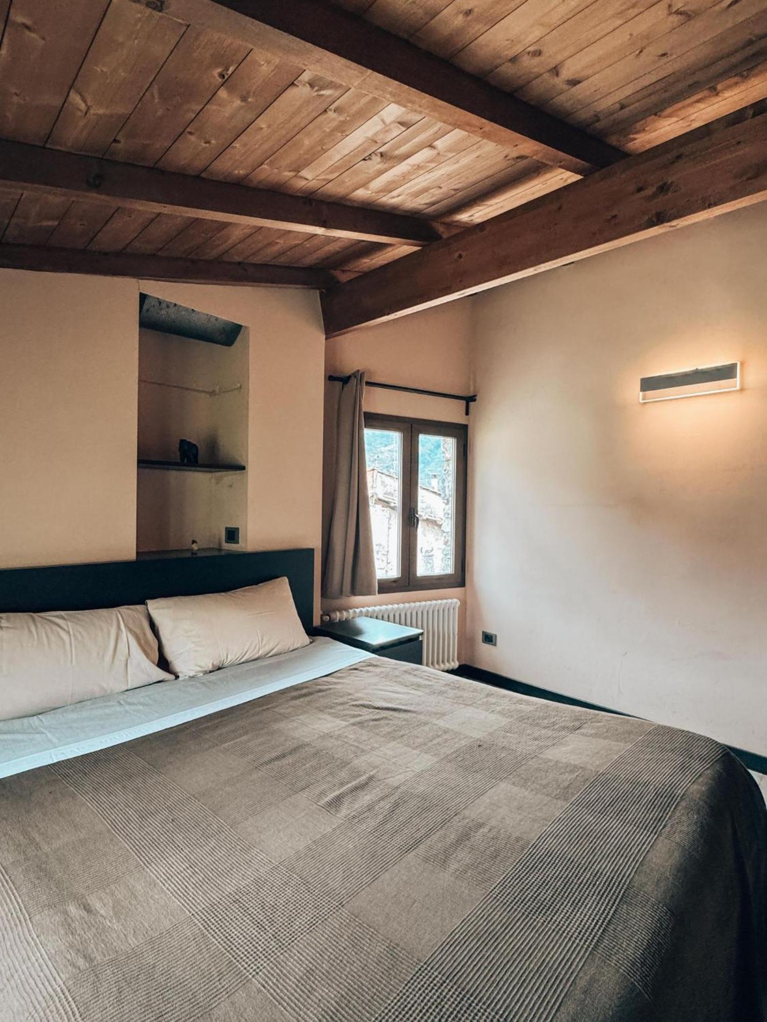 Residence By Talking Stones Dolceacqua Buitenkant foto