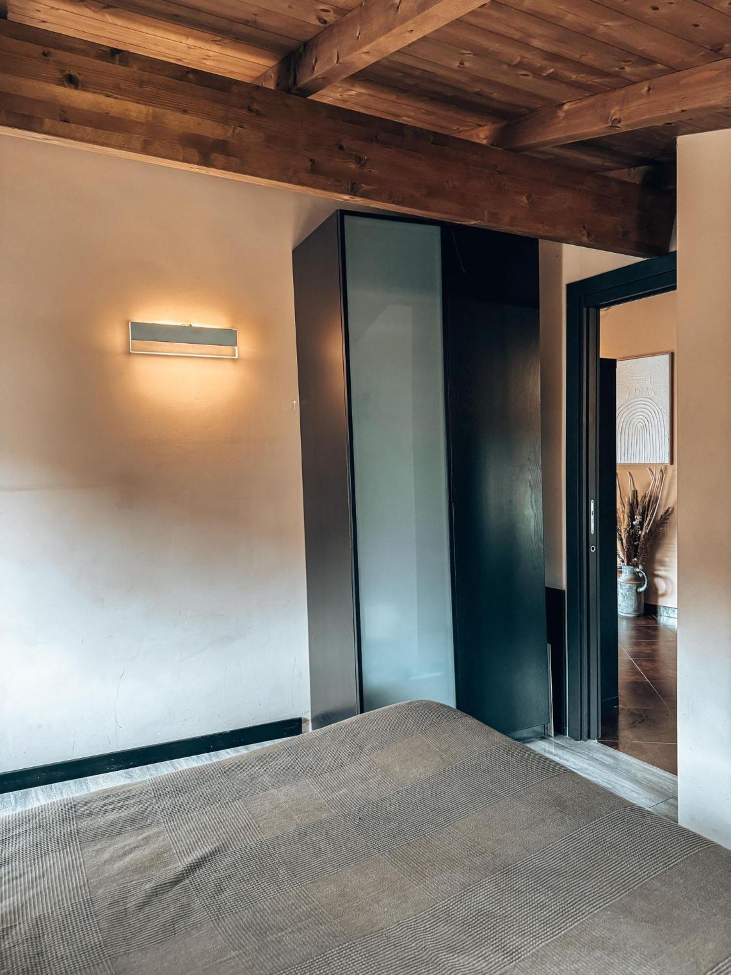 Residence By Talking Stones Dolceacqua Buitenkant foto