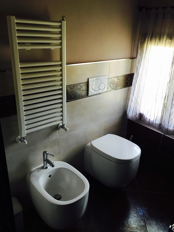 Residence By Talking Stones Dolceacqua Buitenkant foto